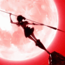 /ashren Server Icon