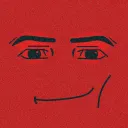 Чистилище