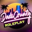 Dade-County Roleplay