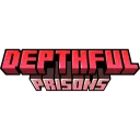 Depthful