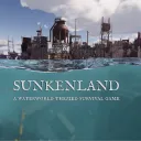Sunkenland Game