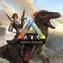 Ark Survival