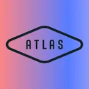 Atlas Cafe Rewards Club