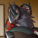Kronos After Dark