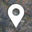 Church Online