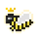 MrH's Beekeeping