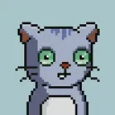 SUICats - Stealth Mint after Mainnet Launch
