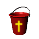 Wiadrownicza Republika Ludowa icon