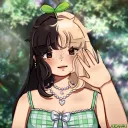 ˗ˏˋ Gracies Discord Server ࿐
