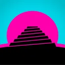 Conlanging Hub Discord Server Icon