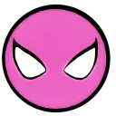 SpiderGangHQ 🕷