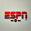 ESPN Minus Discord server icon
