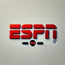 ESPN Minus Discord Server Icon
