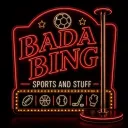 Bada Bing