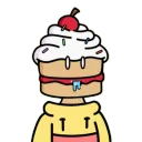 Litecake