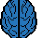Rogue Brain Studios