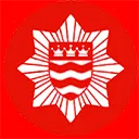 London FivePD | London Fire Brigade