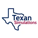 Texan Simulations