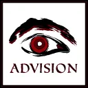 Advision Esports
