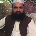 TAHIR's server