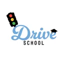 🚦┃Sunny Drive School