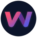 Walzen Group