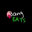 Bang Eats