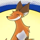 》Fenne's Artistic Fox Den《