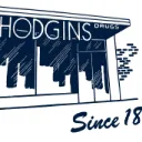 Hodgins Gaming