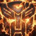 AUTOBOTS