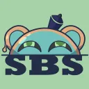 Slime Bear Studios