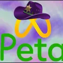 Petaverso S.C de C.I.