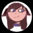 Mar_MarMaru chat!