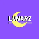 Lunarz World's