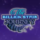 The Billion Stair Journey (Blake at Stake's BFGI Series Hub)