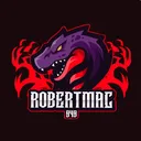 Robertmac´s Club