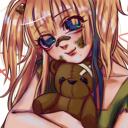 Meow Cat Art Server icon