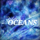 Nitro Oceans Server | WEB NOVEL