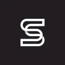 The Shadow Initiative
