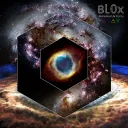 Bl0x
