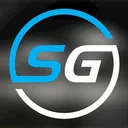 SignalStudios