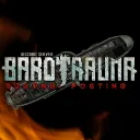 Barotrauma Dugongposting