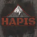 Hapis Evolved