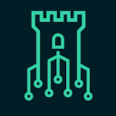 💻Tech Castle 🏰 Discord server icon