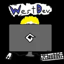 WestDeveloper Official Server