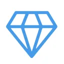 Diamond Hands League