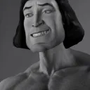 Chad Discord Server's icon