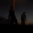 kamis konbini
