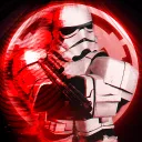 The Galactic Empire