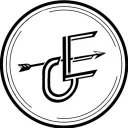 Look East Gaming